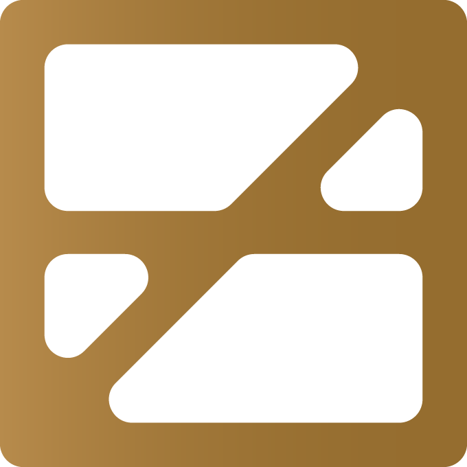 HECOZ Logo
